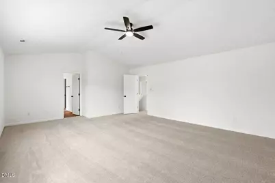 112 Smith Rock Drive, Holly Springs, NC 27540 - Photo 26