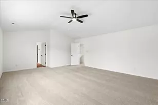 112 Smith Rock Dr, Holly Springs, NC 27540 - Photo 26