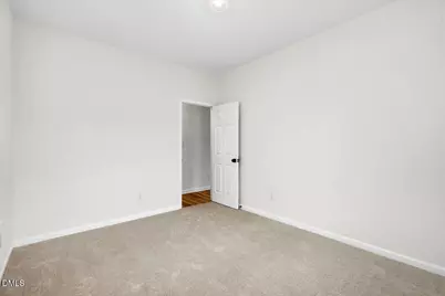112 Smith Rock Drive, Holly Springs, NC 27540 - Photo 12