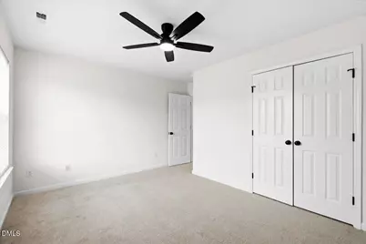 112 Smith Rock Drive, Holly Springs, NC 27540 - Photo 22
