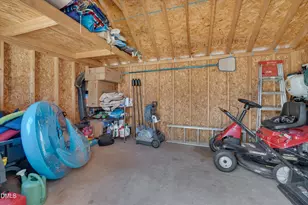 292 S Parliament Wy, Clayton, NC 27520 - Photo 62