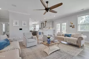 292 S Parliament Wy, Clayton, NC 27520 - Photo 26