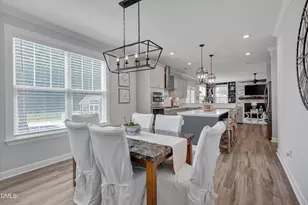 292 S Parliament Wy, Clayton, NC 27520 - Photo 32