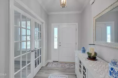 292 S Parliament Way, Clayton, NC 27520 - Photo 20