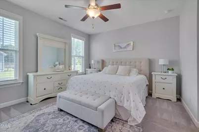 292 S Parliament Way, Clayton, NC 27520 - Photo 8