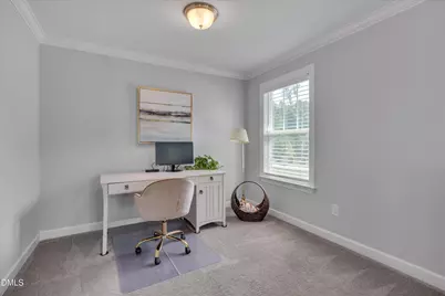 292 S Parliament Way, Clayton, NC 27520 - Photo 38