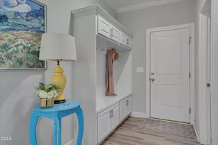 292 S Parliament Wy, Clayton, NC 27520 - Photo 56