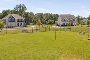 292 S Parliament Wy, Clayton, NC 27520 - Photo 66