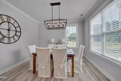 292 S Parliament Way, Clayton, NC 27520 - Photo 30