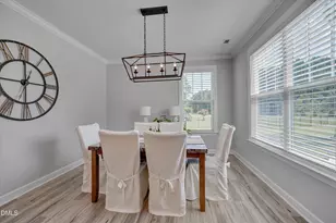 292 S Parliament Wy, Clayton, NC 27520 - Photo 30