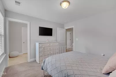 292 S Parliament Way, Clayton, NC 27520 - Photo 48