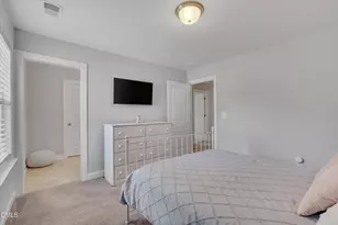 292 S Parliament Wy, Clayton, NC 27520 - Photo 48