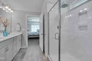 292 S Parliament Wy, Clayton, NC 27520 - Photo 12