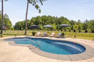 292 S Parliament Wy, Clayton, NC 27520 - Photo 60