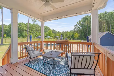 292 S Parliament Way, Clayton, NC 27520 - Photo 14