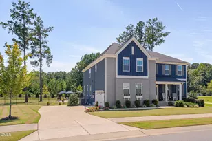 292 S Parliament Wy, Clayton, NC 27520 - Photo 64