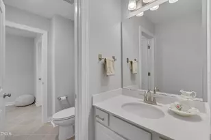292 S Parliament Wy, Clayton, NC 27520 - Photo 44
