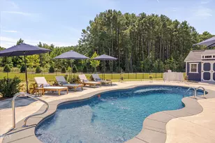 292 S Parliament Wy, Clayton, NC 27520 - Photo 58
