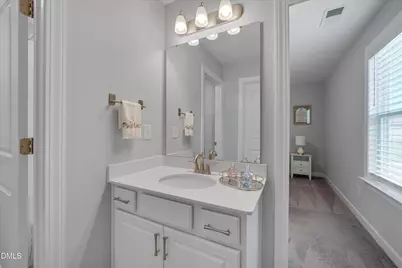 292 S Parliament Way, Clayton, NC 27520 - Photo 46