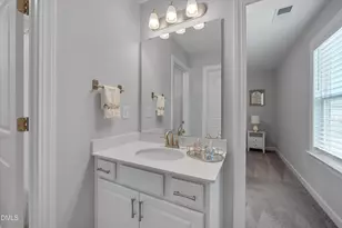 292 S Parliament Wy, Clayton, NC 27520 - Photo 46