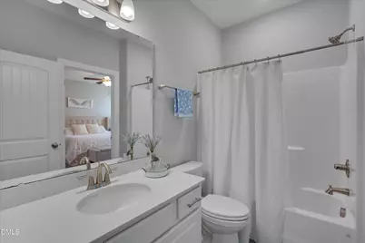 292 S Parliament Way, Clayton, NC 27520 - Photo 34