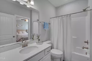 292 S Parliament Wy, Clayton, NC 27520 - Photo 34
