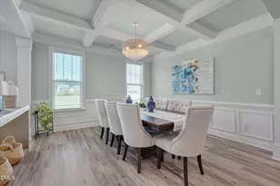 292 S Parliament Wy, Clayton, NC 27520 - Photo 22