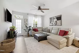 408 Judge Ct, Durham, NC 27703 - Photo 16