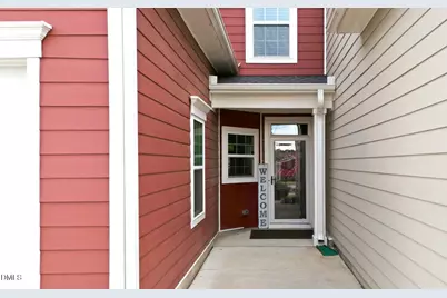 408 Judge Court, Durham, NC 27703 - Photo 6