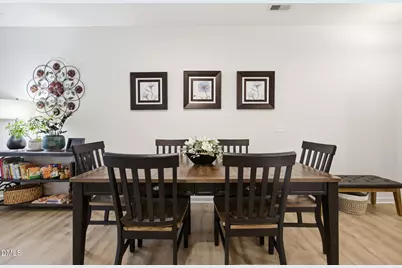 408 Judge Court, Durham, NC 27703 - Photo 14