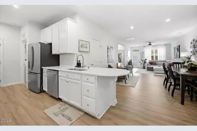 408 Judge Court, Durham, NC 27703 - Photo 12
