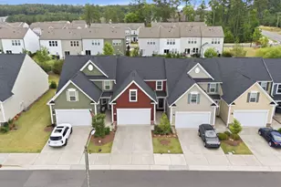 408 Judge Ct, Durham, NC 27703 - Photo 32