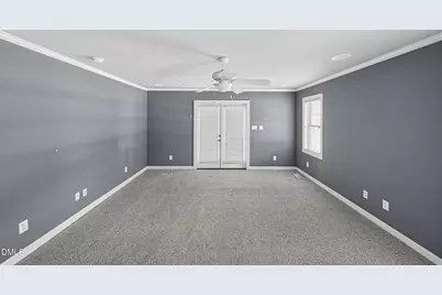 1108 Greenmeade Court, Greenville, NC 27858 - Photo 10
