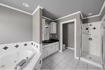 1108 Greenmeade Court, Greenville, NC 27858 - Photo 12