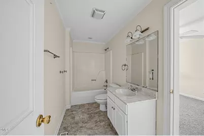 1108 Greenmeade Court, Greenville, NC 27858 - Photo 18