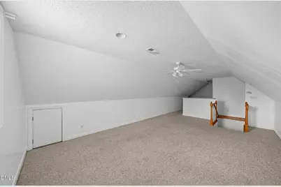 1108 Greenmeade Court, Greenville, NC 27858 - Photo 24