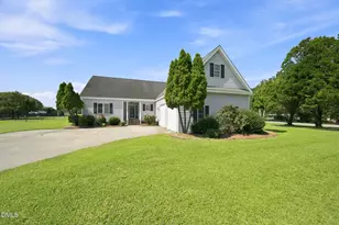 1108 Greenmeade Ct, Greenville, NC 27858 - Photo 1