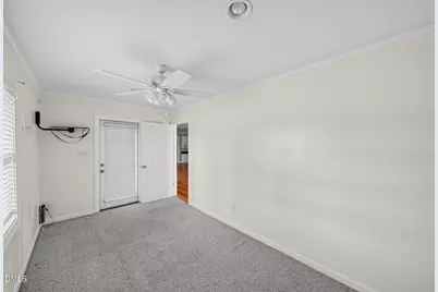 1108 Greenmeade Court, Greenville, NC 27858 - Photo 14
