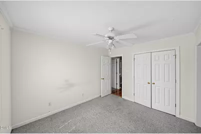 1108 Greenmeade Court, Greenville, NC 27858 - Photo 16