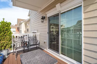 10530 Sablewood Drive #101, Raleigh, NC 27617 - Photo 8