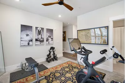10530 Sablewood Drive #101, Raleigh, NC 27617 - Photo 26