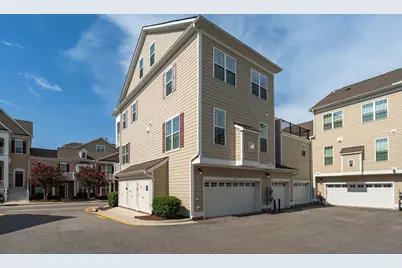 10530 Sablewood Drive #101, Raleigh, NC 27617 - Photo 28