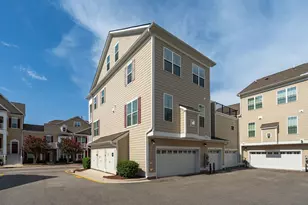 10530 Sablewood Dr, Raleigh, NC 27617 - Photo 28