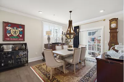 10530 Sablewood Drive #101, Raleigh, NC 27617 - Photo 6