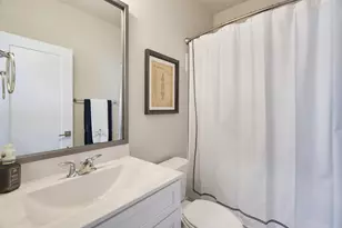 10530 Sablewood Dr, Raleigh, NC 27617 - Photo 24