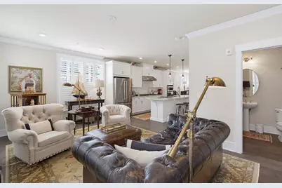 10530 Sablewood Drive #101, Raleigh, NC 27617 - Photo 14