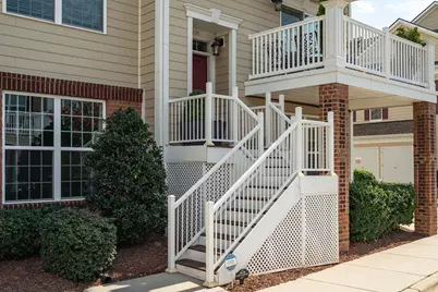 10530 Sablewood Drive #101, Raleigh, NC 27617 - Photo 4