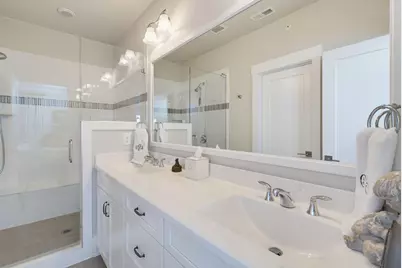 10530 Sablewood Drive #101, Raleigh, NC 27617 - Photo 18