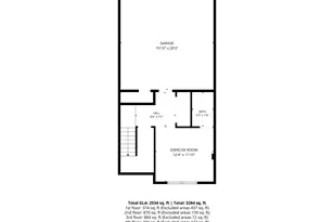 10530 Sablewood Dr, Raleigh, NC 27617 - Photo 34