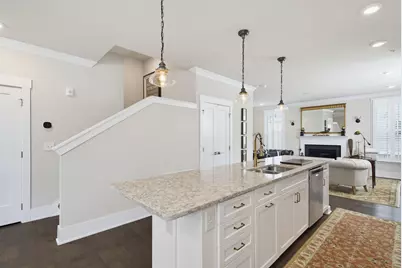 10530 Sablewood Drive #101, Raleigh, NC 27617 - Photo 12